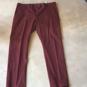 Banana Republic Pants